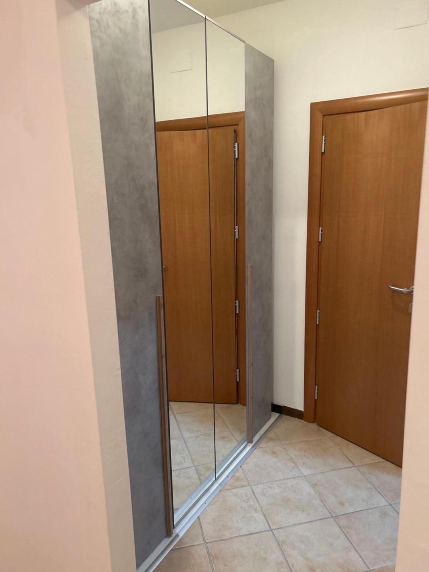 Albergo La Grolla Antey-Saint-André Εξωτερικό φωτογραφία