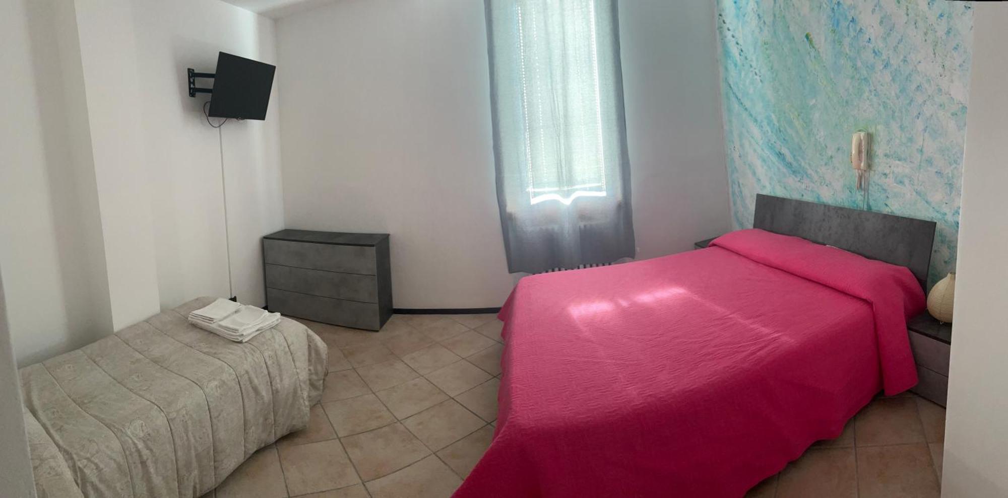 Albergo La Grolla Antey-Saint-André Εξωτερικό φωτογραφία
