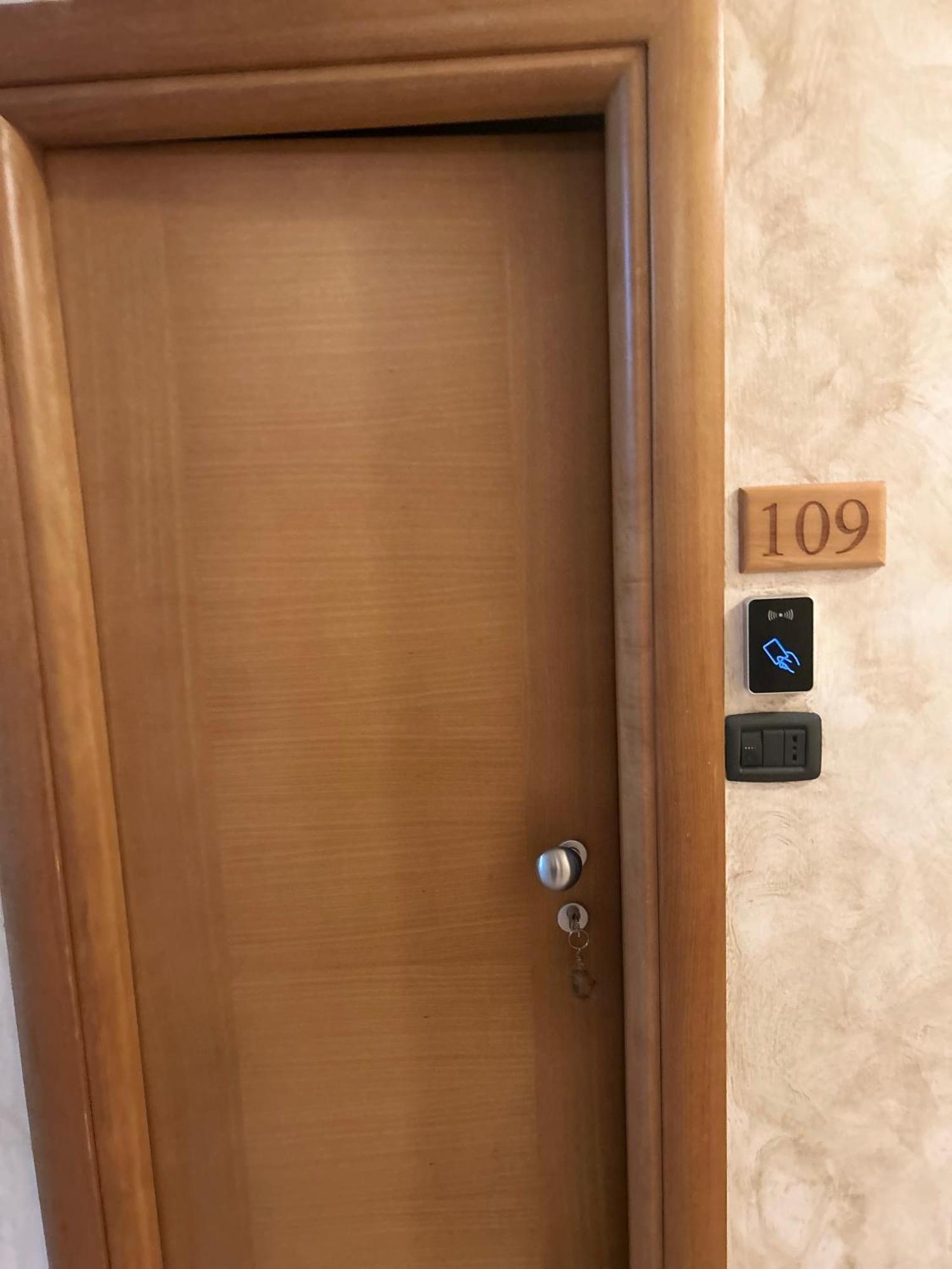 Albergo La Grolla Antey-Saint-André Εξωτερικό φωτογραφία