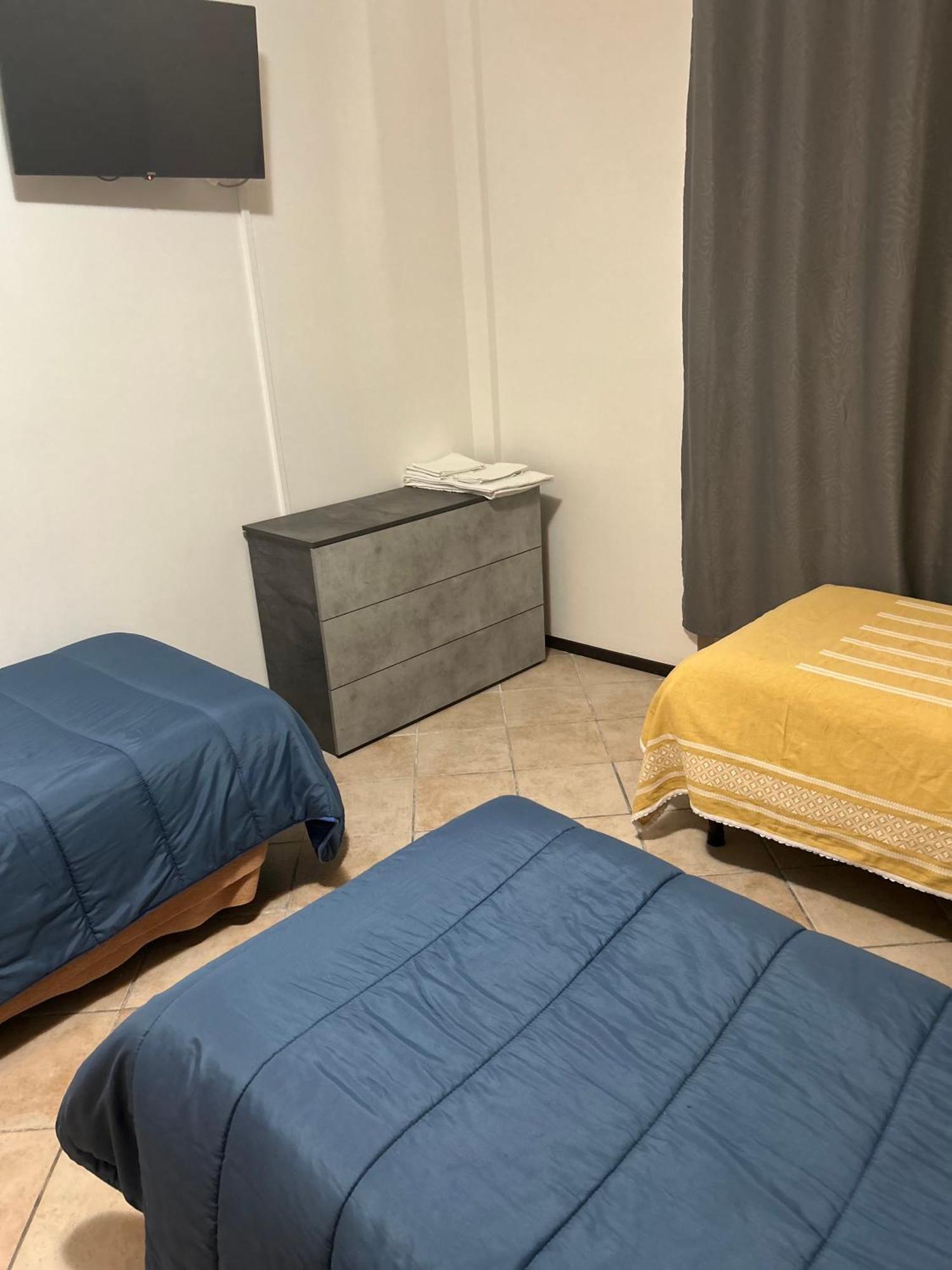 Albergo La Grolla Antey-Saint-André Εξωτερικό φωτογραφία