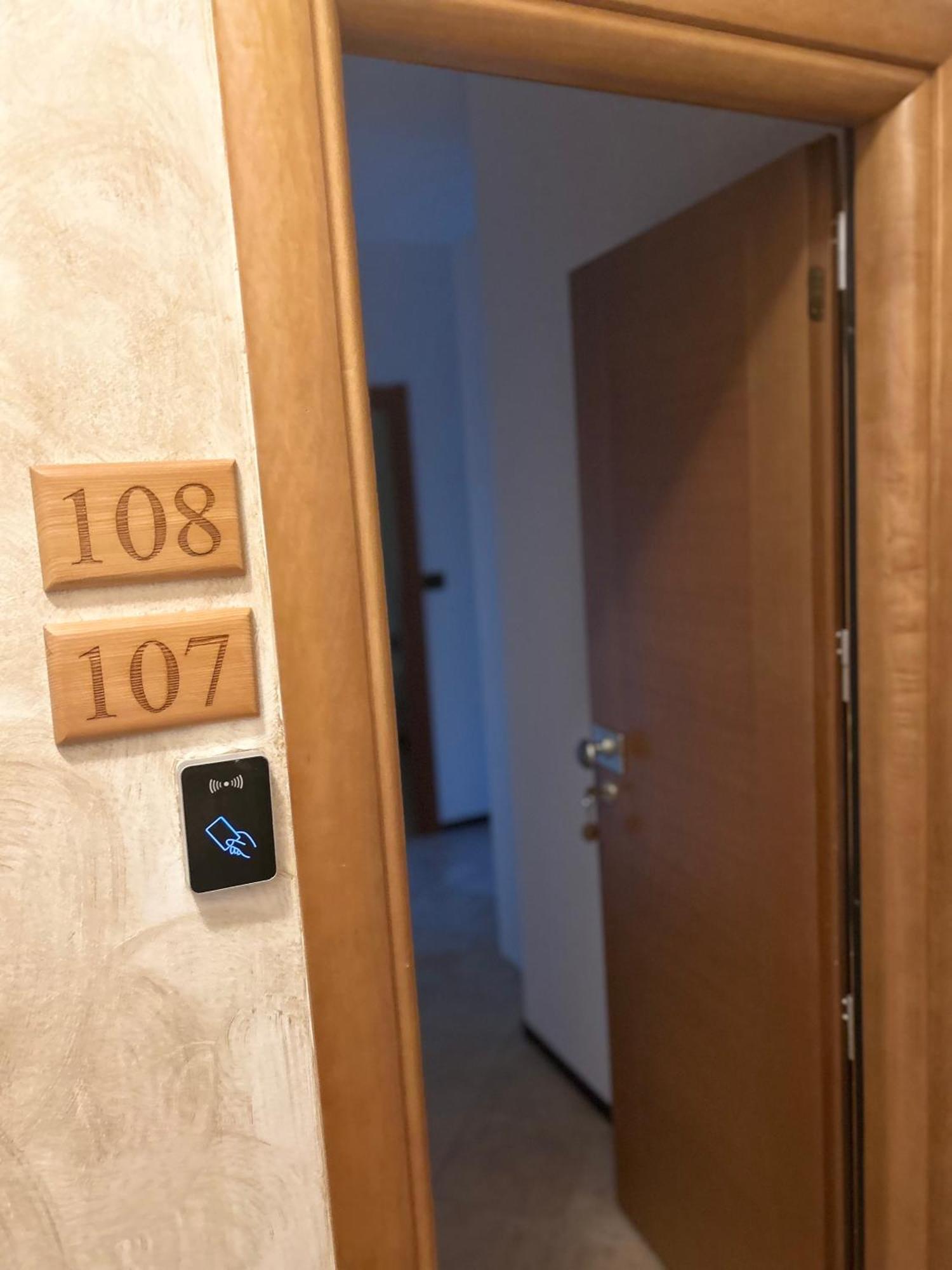 Albergo La Grolla Antey-Saint-André Εξωτερικό φωτογραφία