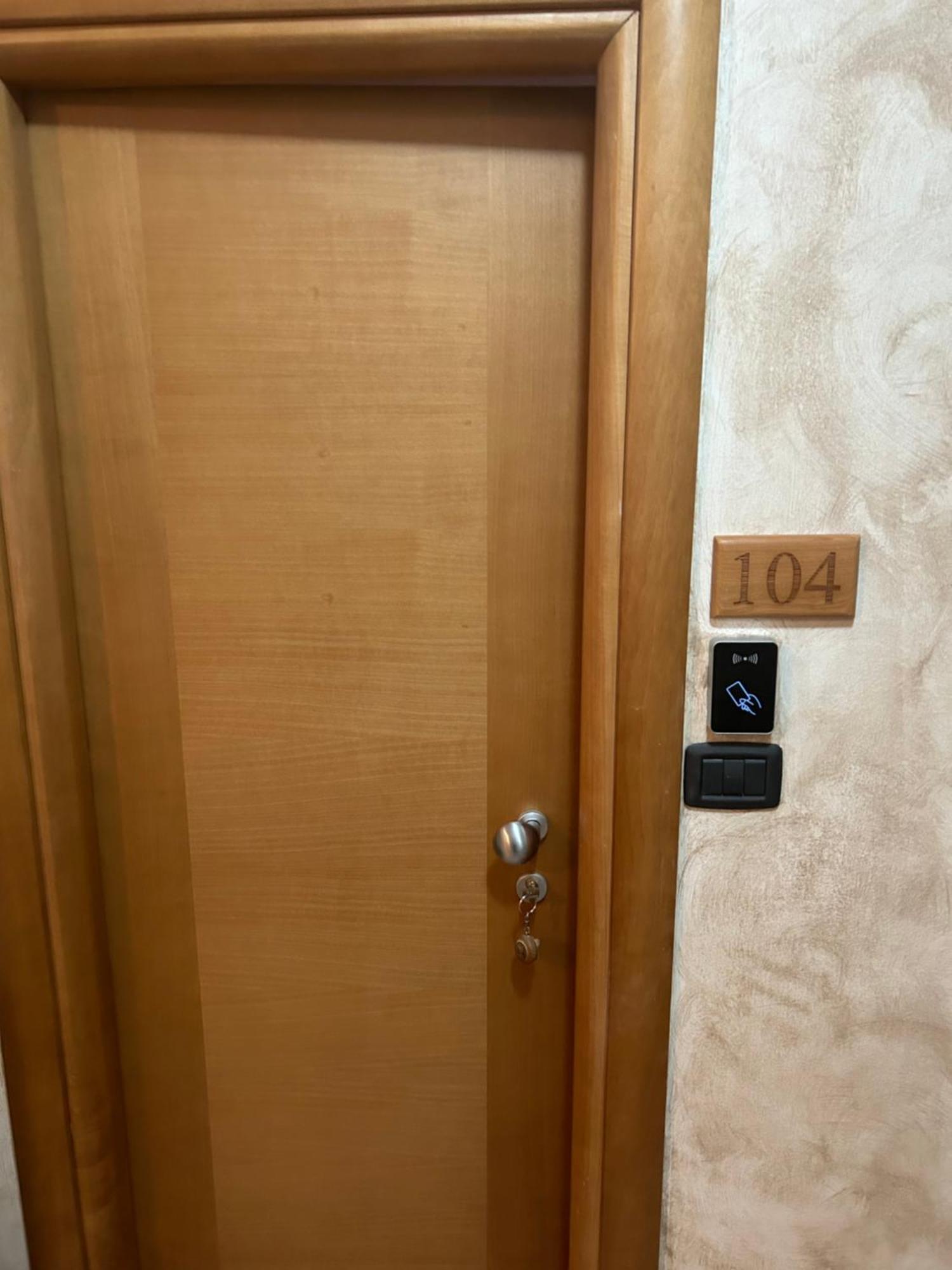 Albergo La Grolla Antey-Saint-André Εξωτερικό φωτογραφία