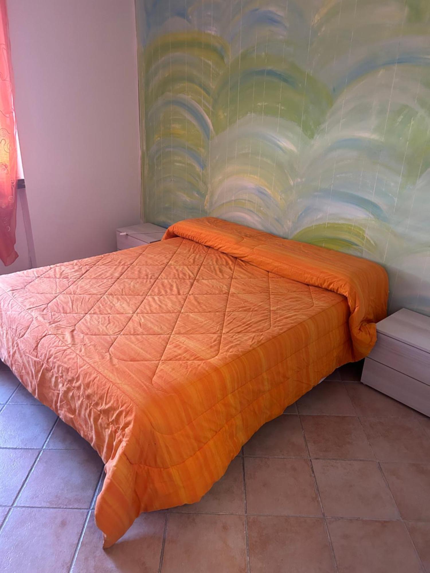 Albergo La Grolla Antey-Saint-André Εξωτερικό φωτογραφία