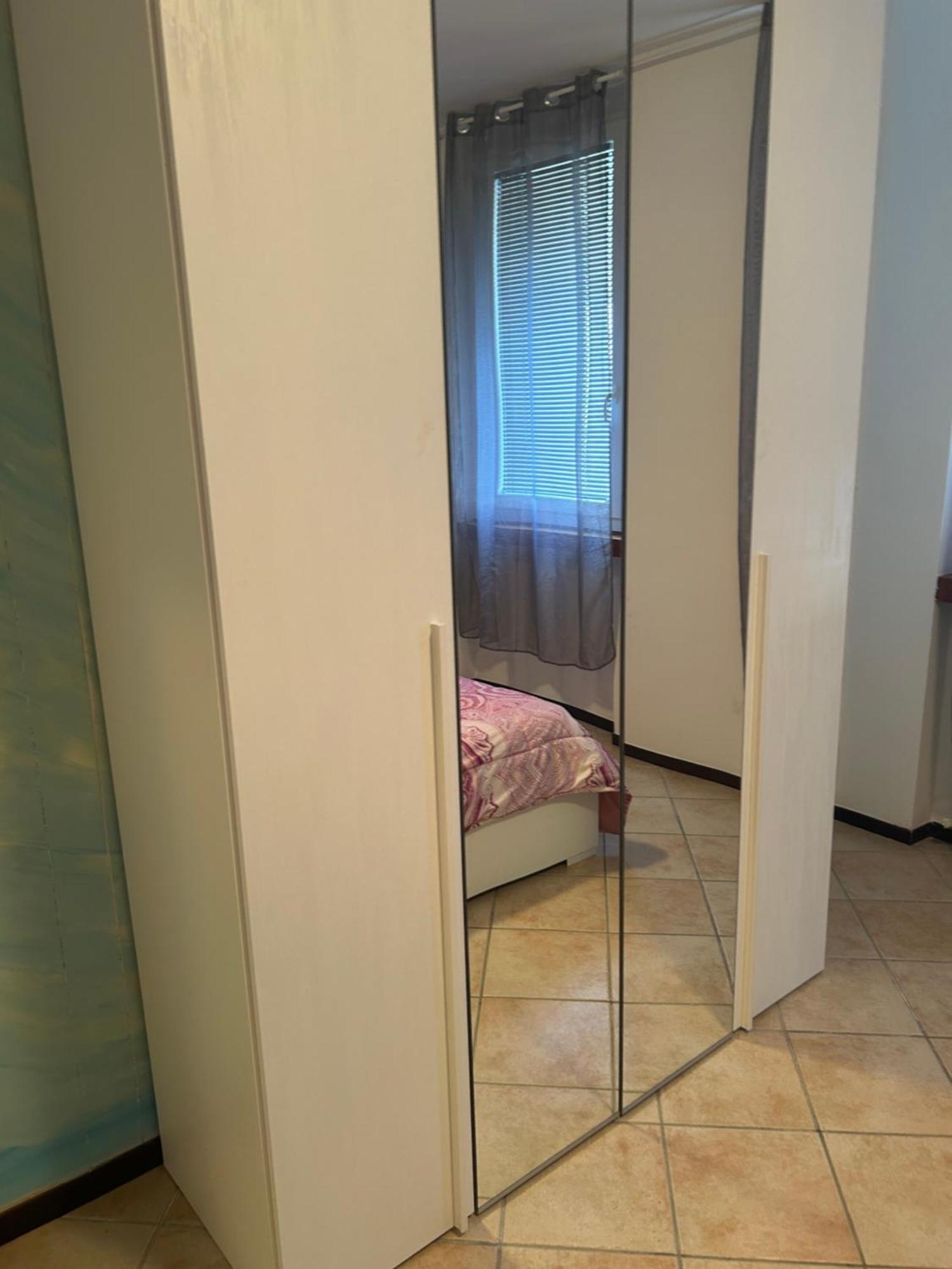 Albergo La Grolla Antey-Saint-André Εξωτερικό φωτογραφία