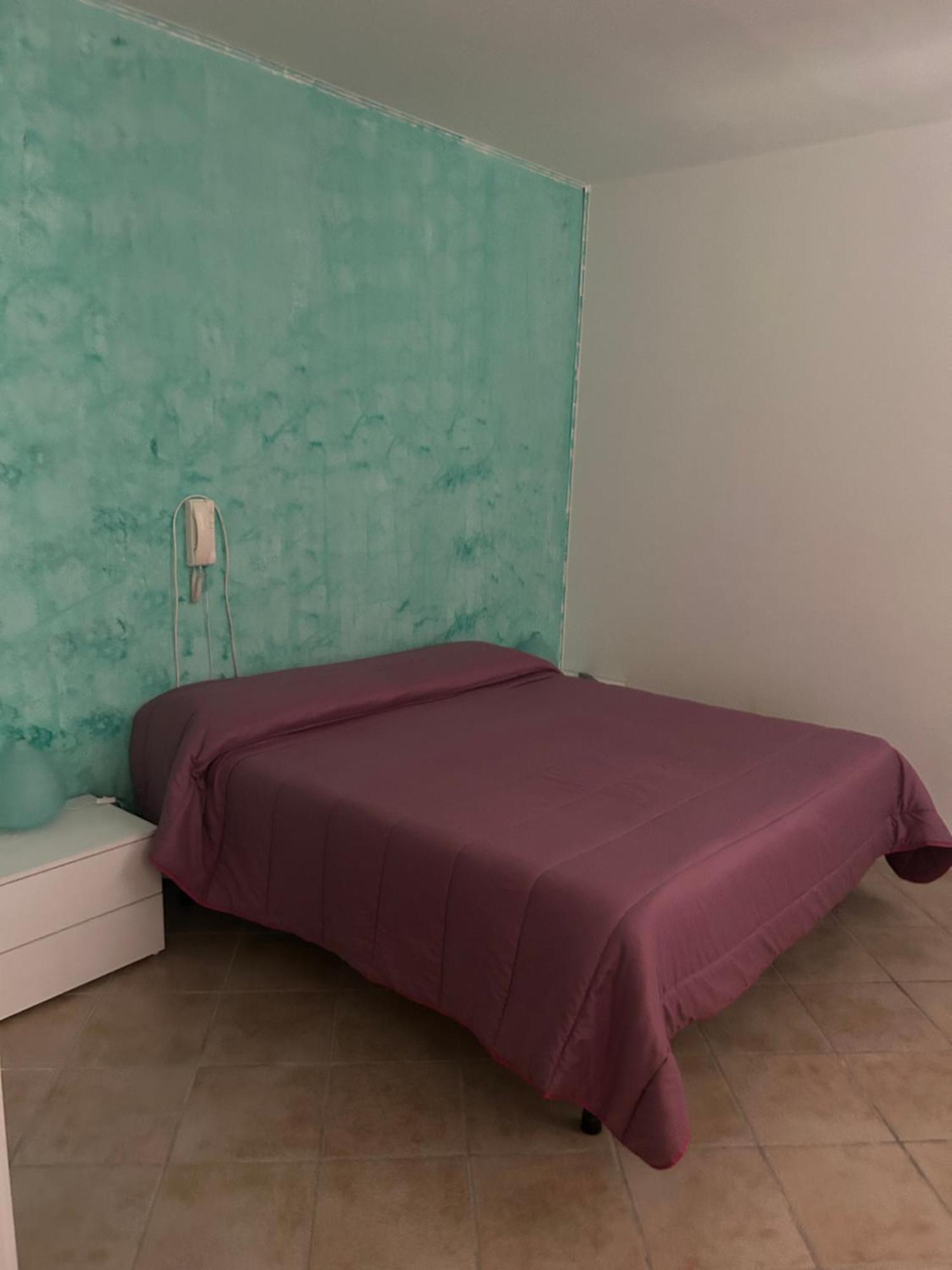 Albergo La Grolla Antey-Saint-André Εξωτερικό φωτογραφία